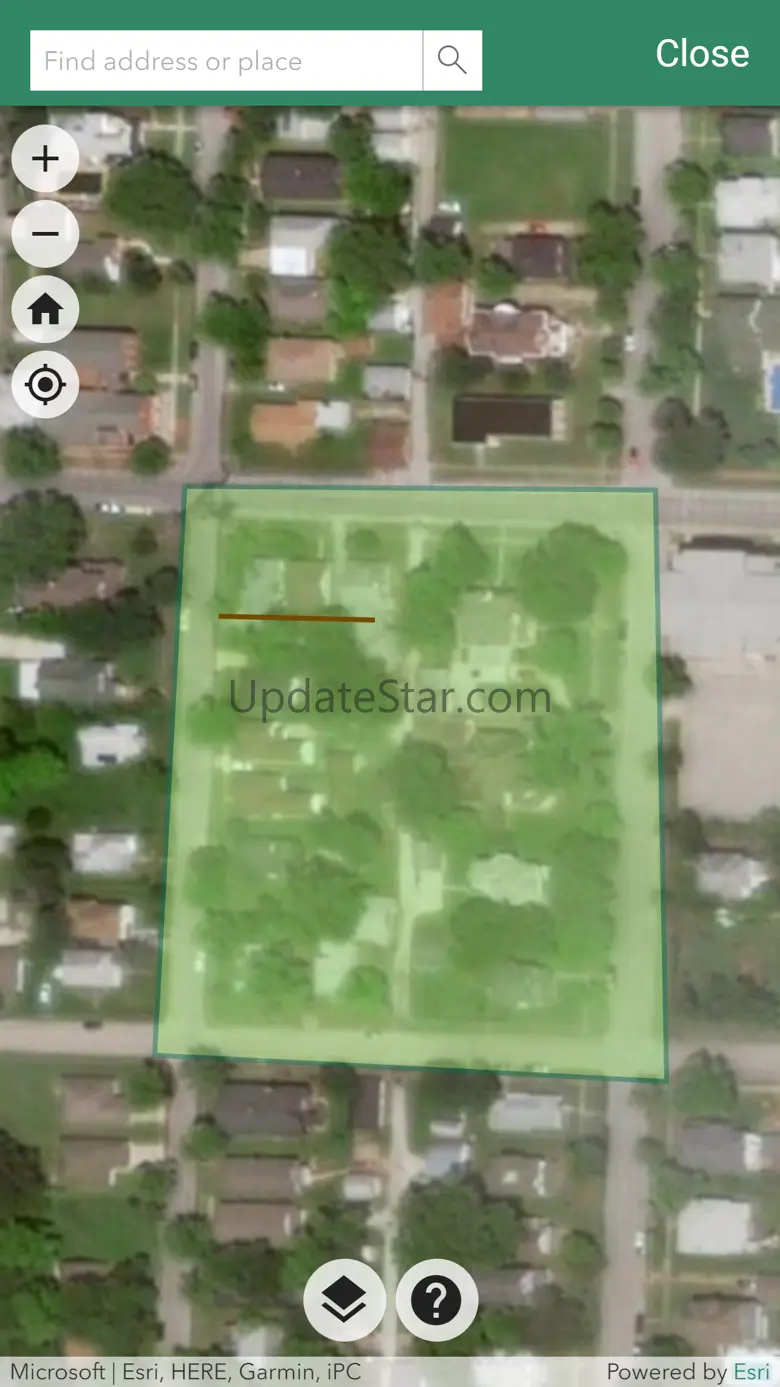 FieldLogIQ Classic 23.5.1