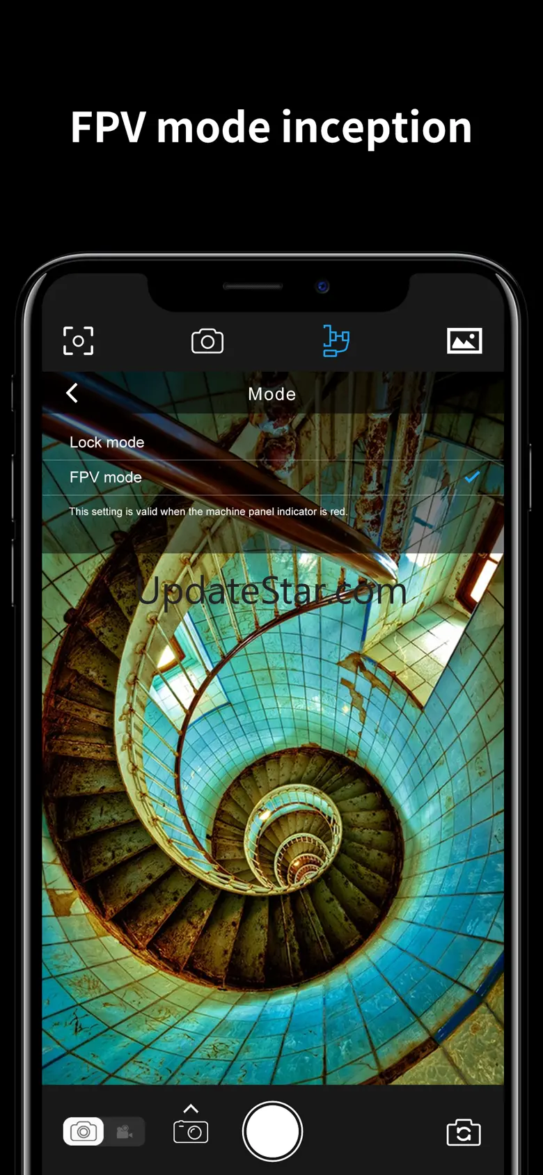 Capture2 2.7.48