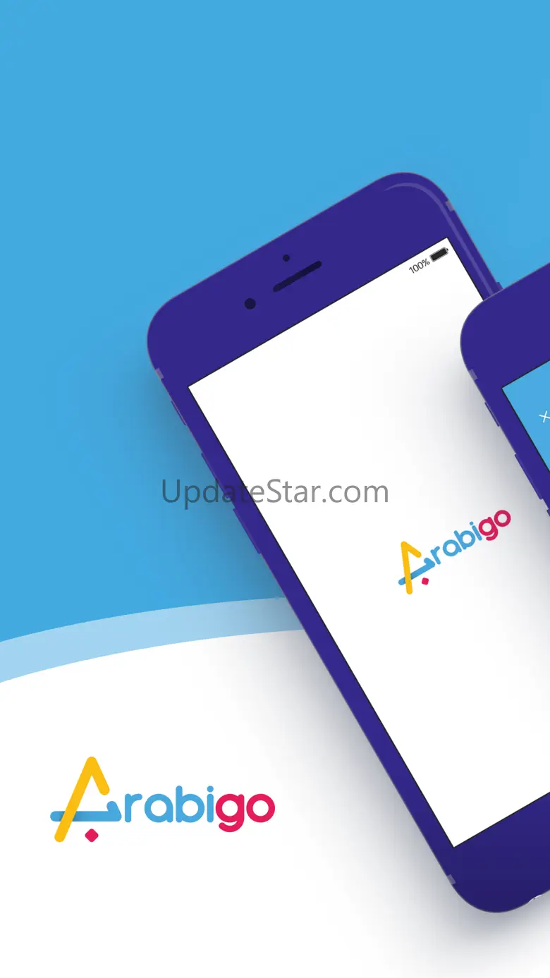Arabigo 1.1.3
