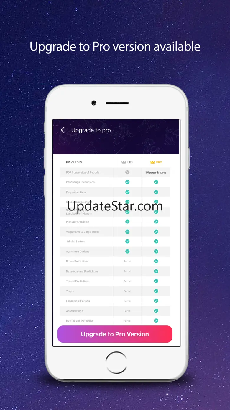 LifeSign ME Lite 1.9