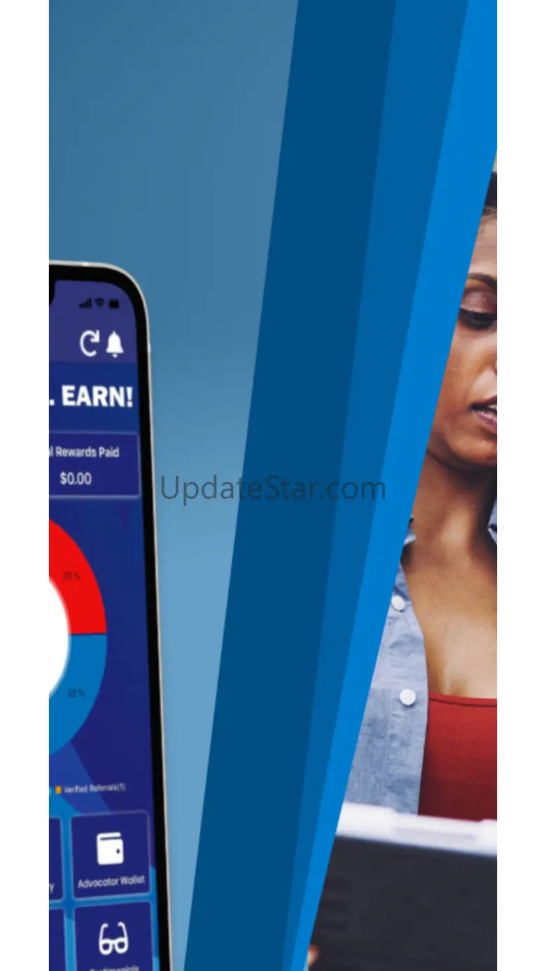 Get The Referral 2.7.12