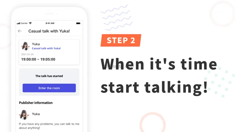 talkport - video call app 1.29.2