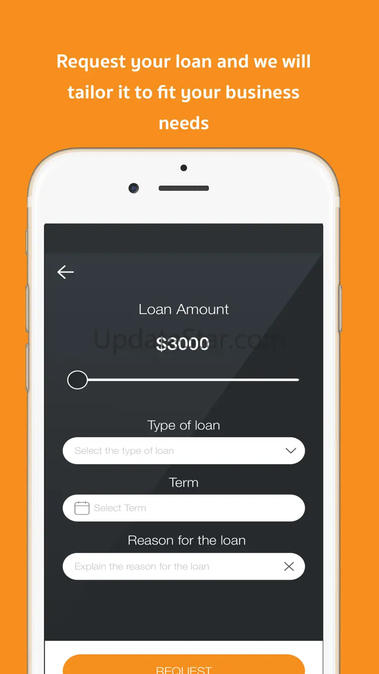 Our Microlending 1.7