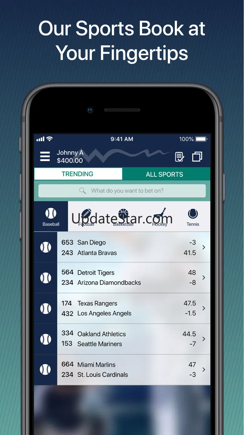 Pearl River Sports 1.2.52
