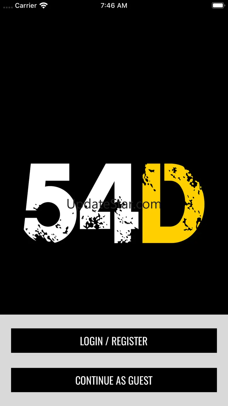54D 3.25.0