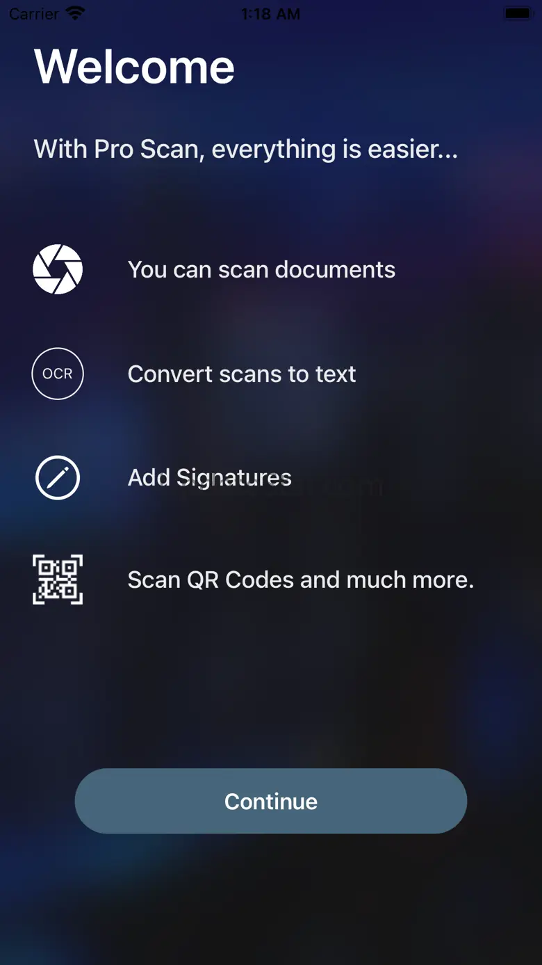 Paper Copy - Page Scan 1.9.2