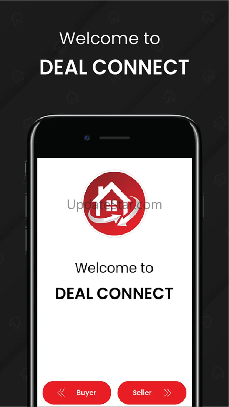 Deal Connect Real Estate 3.4.6