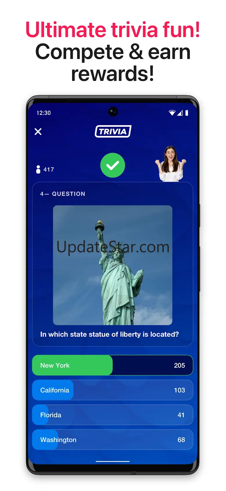 Sociable - Social Games & Chat 8.0.1