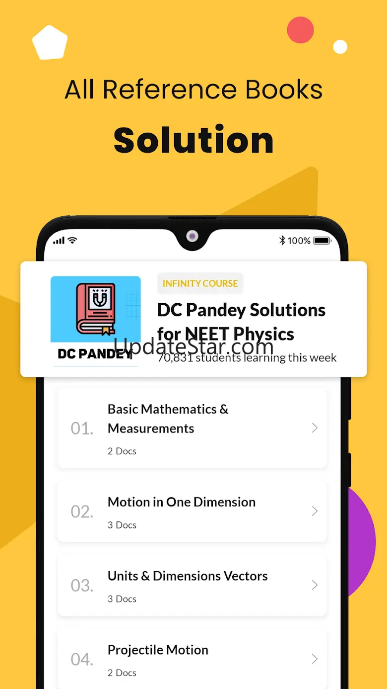 NEET Preparation 2025 5.2.7_neet