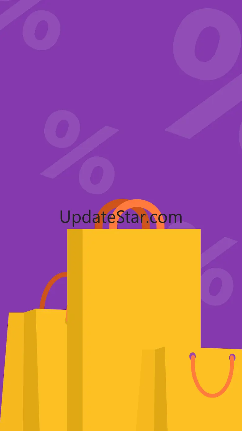 eCards - Cashback wallet