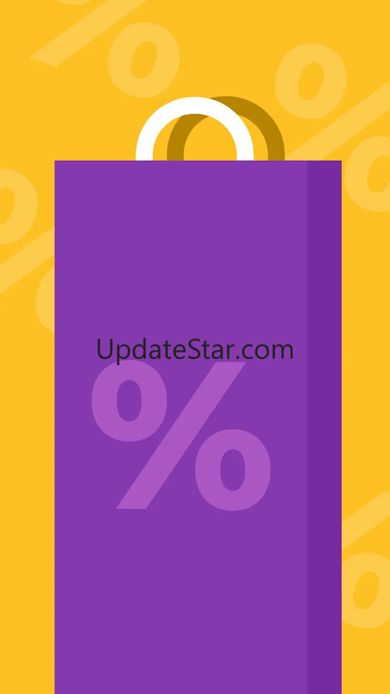 eCards - Cashback wallet