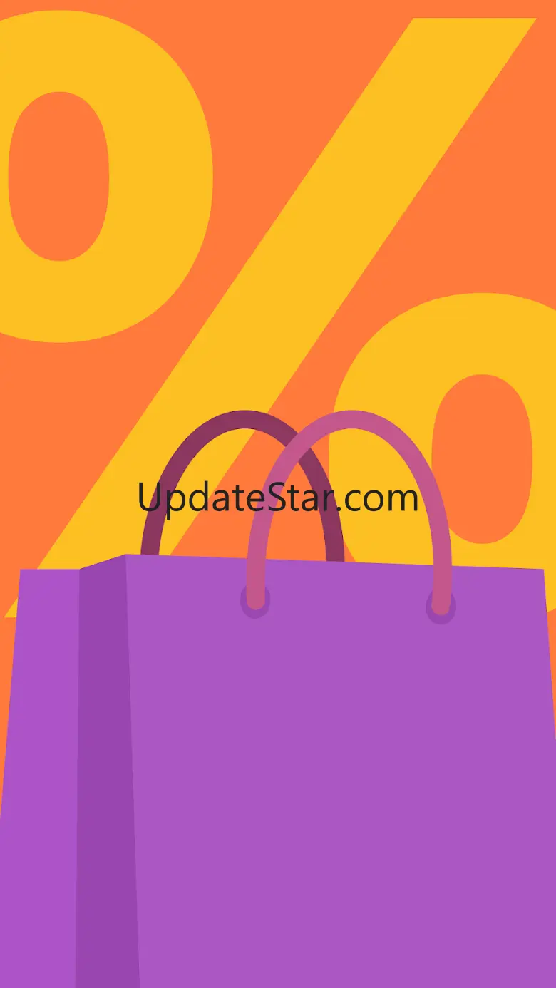 eCards - Cashback wallet