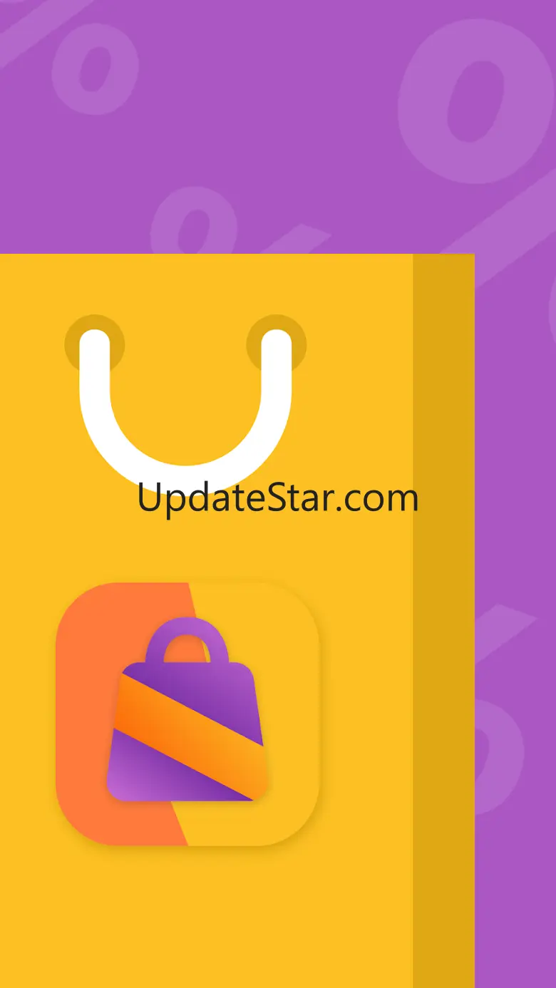 eCards - Cashback wallet