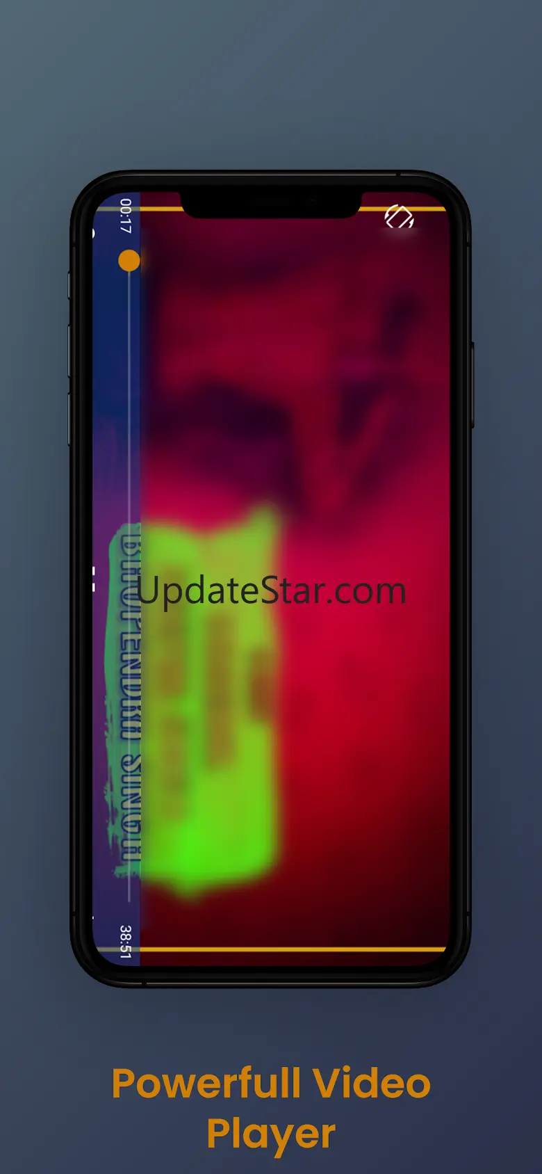 Dood Video Player & Downloader 10