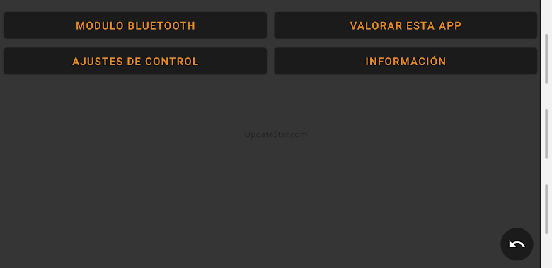 Bluetooth RC Car Control DIY 1.2.6