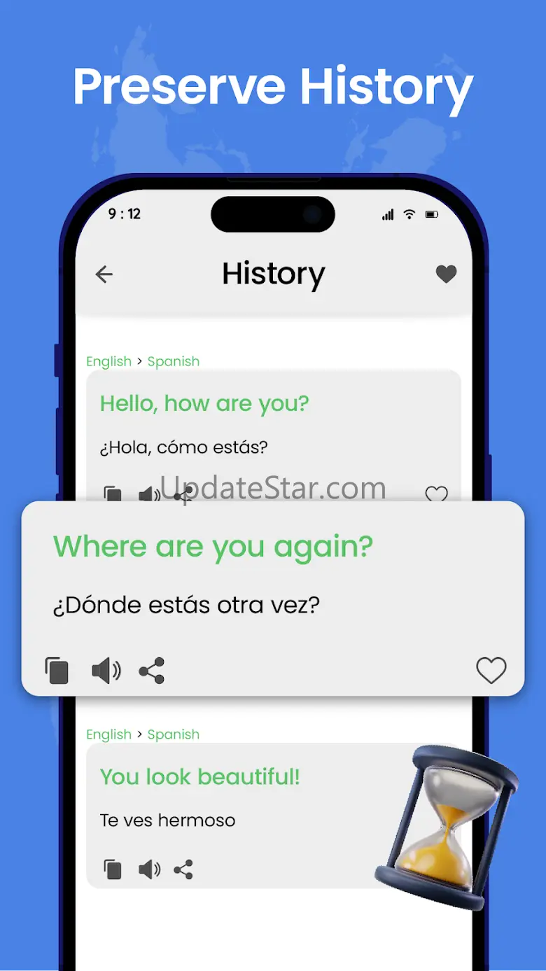 Photo Translator 8.5