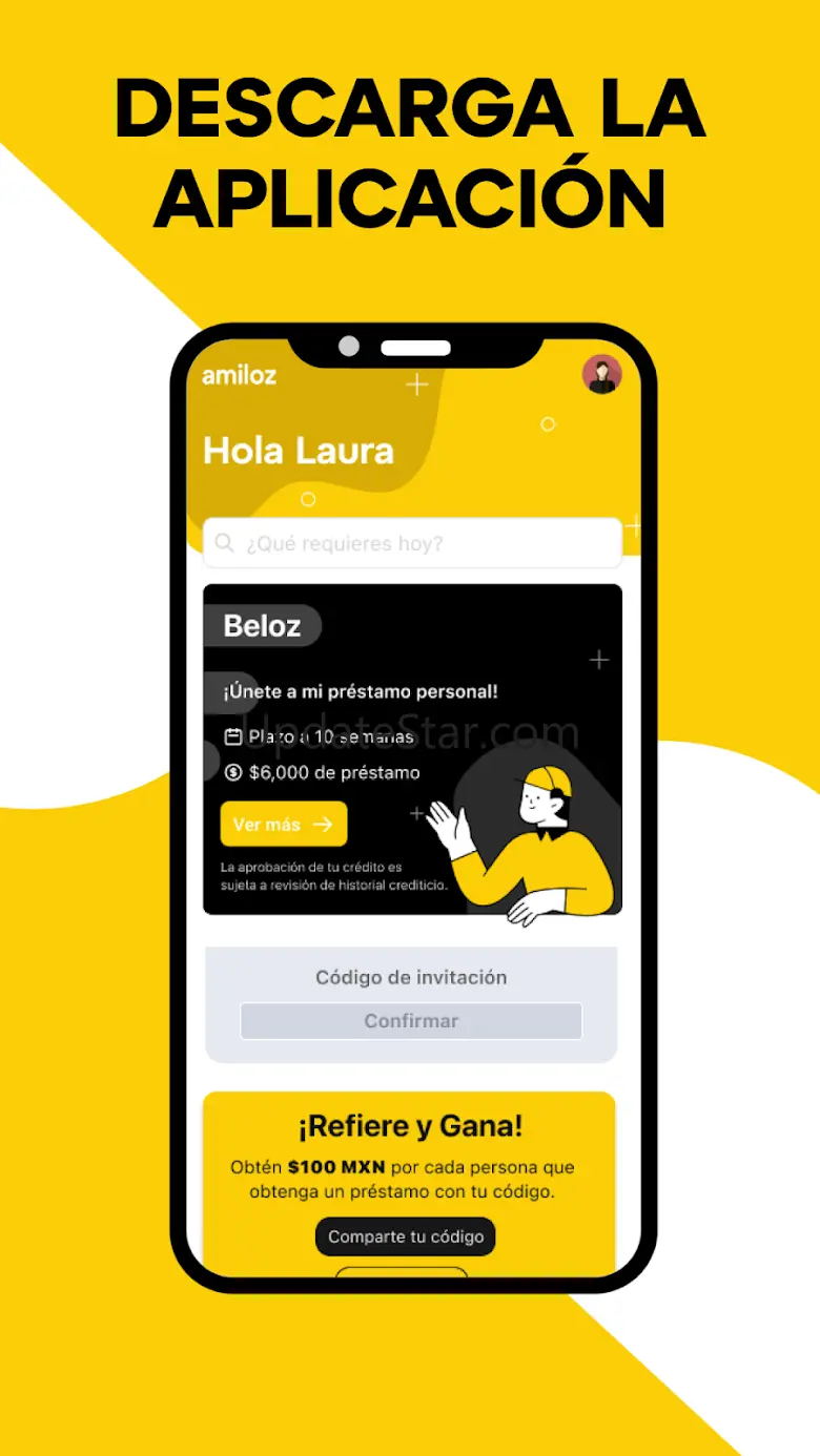 Beloz 5.0.33