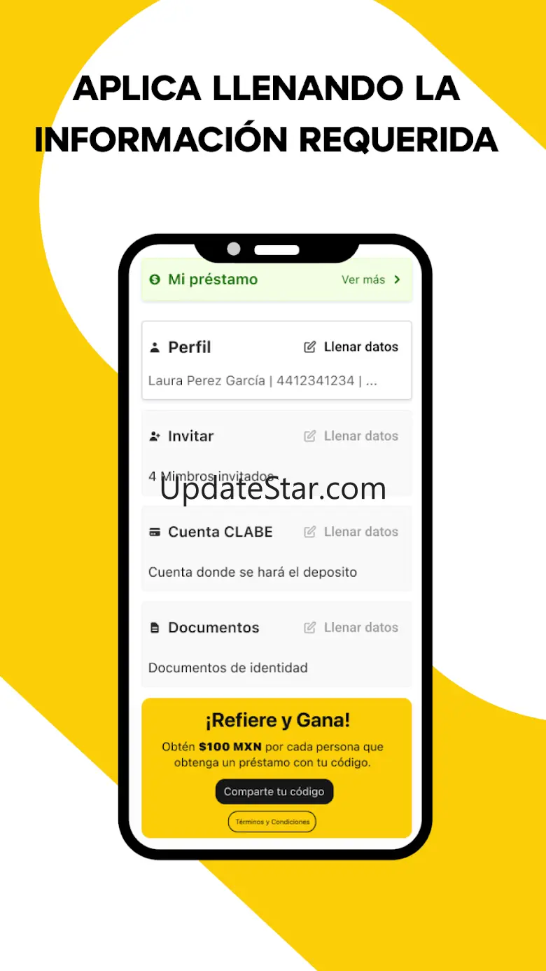 Beloz 5.0.33