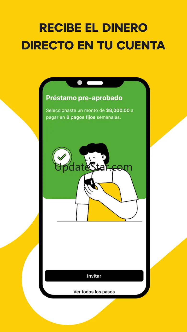 Beloz 5.0.33