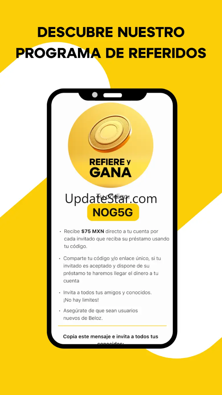 Beloz 5.0.33