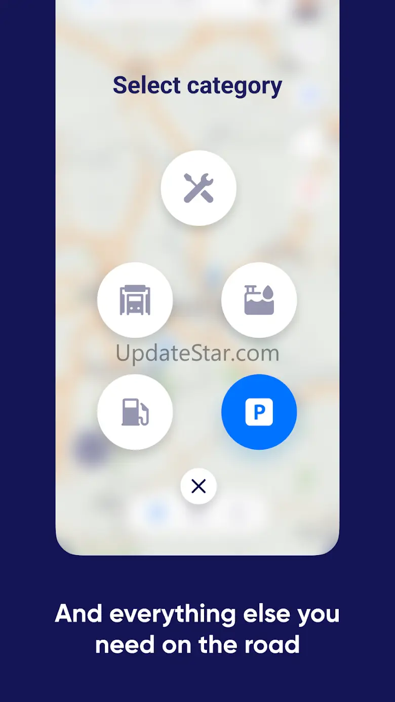 Eurowag 3.10.0