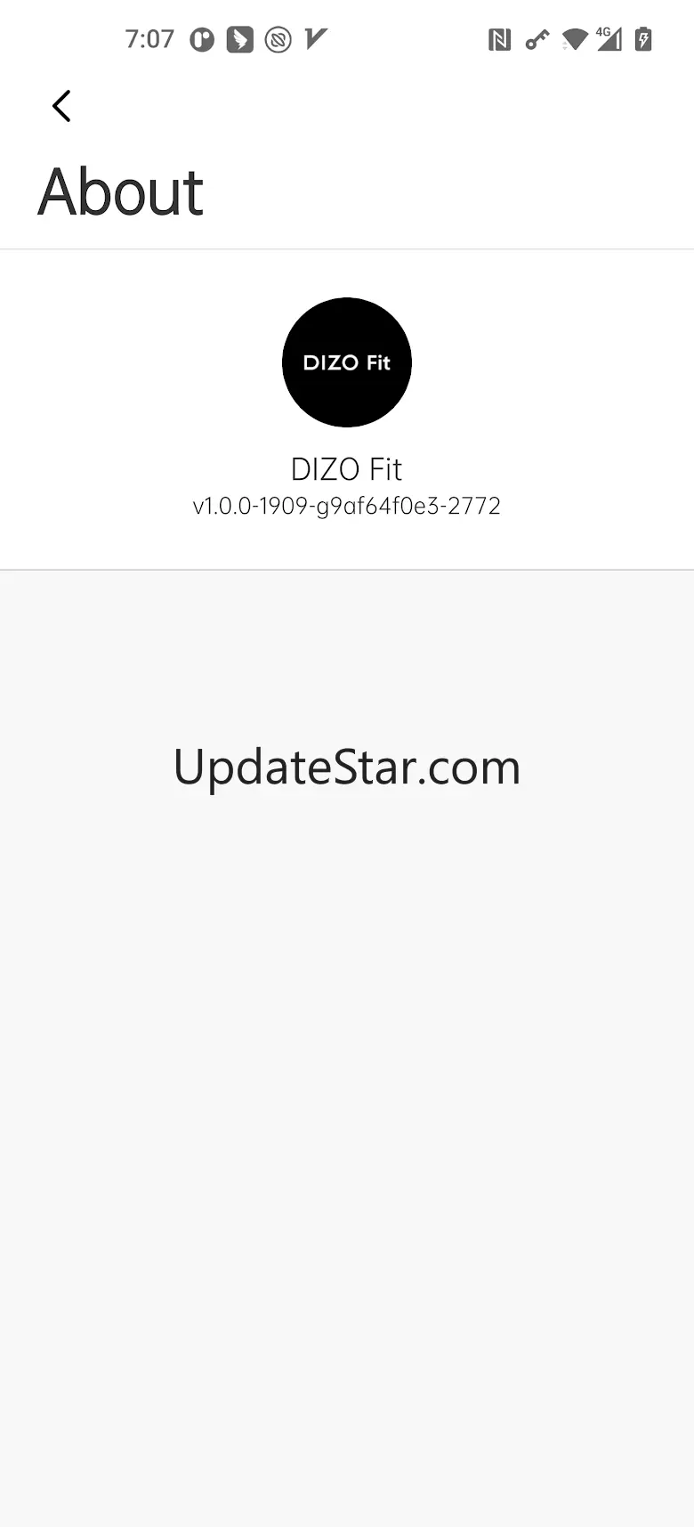 DIZO Fit v1.0.0-1911-g7bb23f440