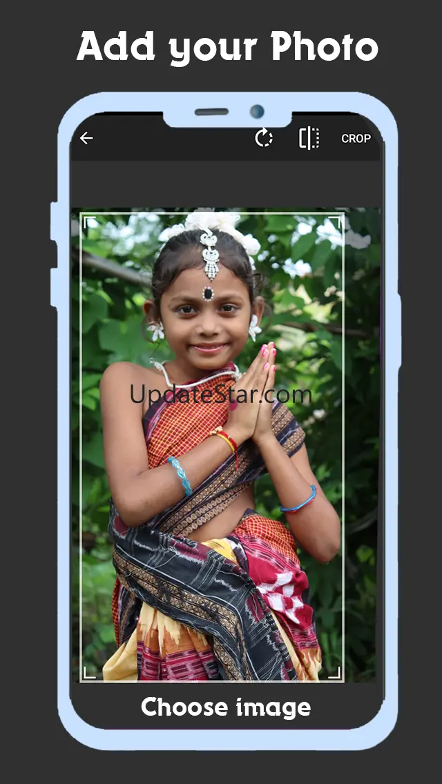 Sambalpuri Status Maker - SBP 1.8