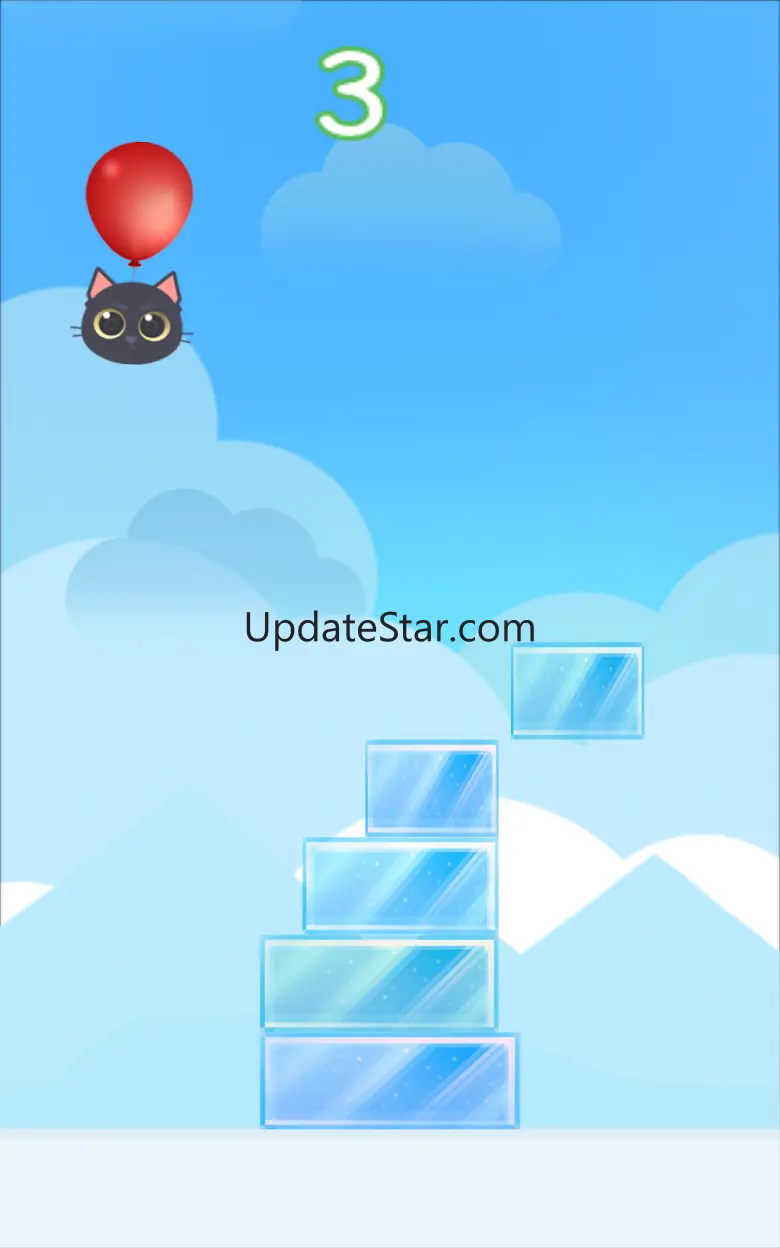 Sushi - Mini Games 1.1.1