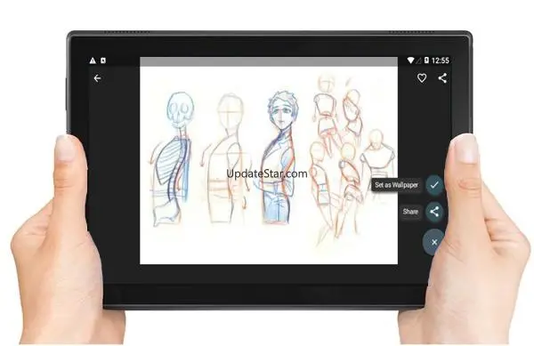 Drawing Figure Tutorials 1.3.0