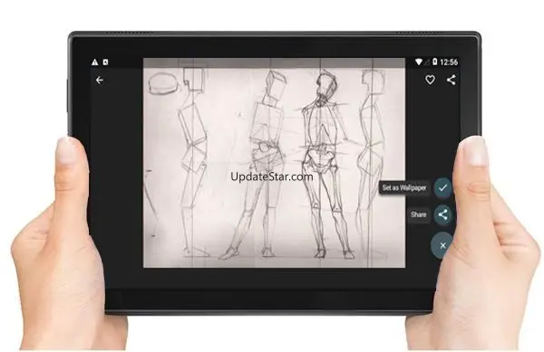 Drawing Figure Tutorials 1.3.0