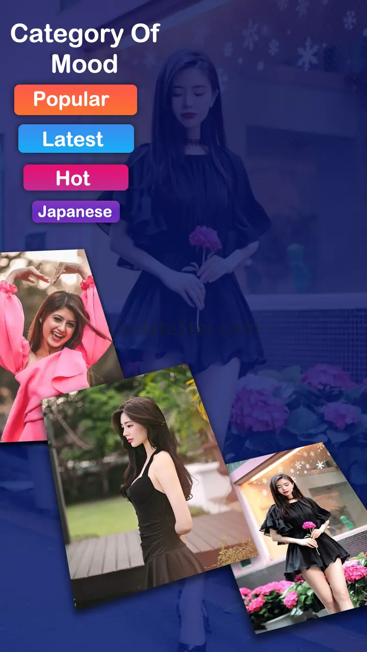 Hot Videos for Tik Tok 21.09.1