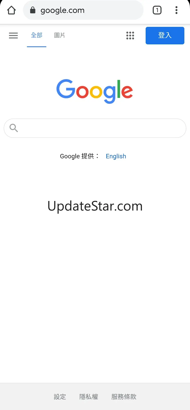 全新原子网络加速器-网络加速助手-简单易用-保护您的网络安全 3.6.3