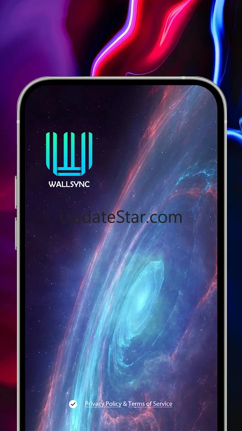 Wall Sync