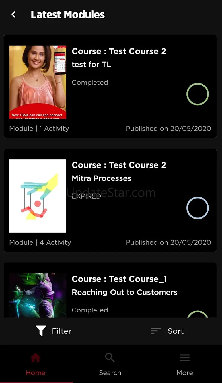 Atlas 11.0.0