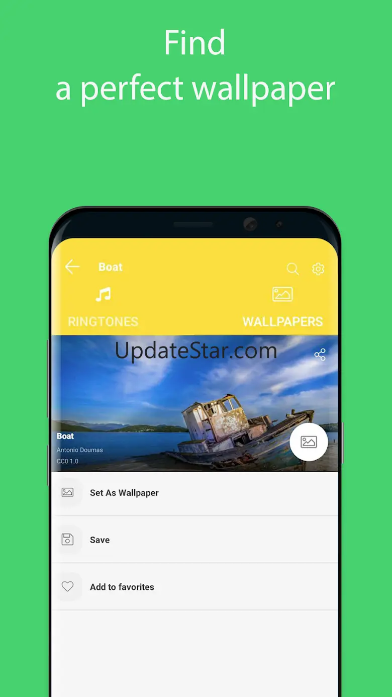 Message Tones 13.3.0
