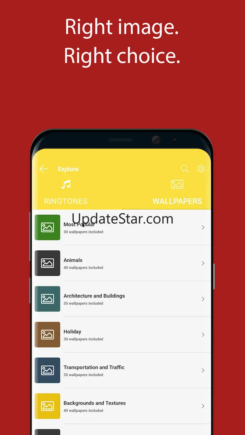 Message Tones 13.3.0