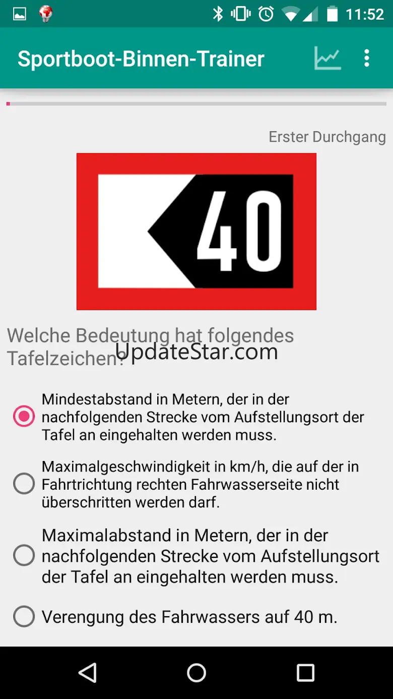Driving license inland 2017 unspecified.21