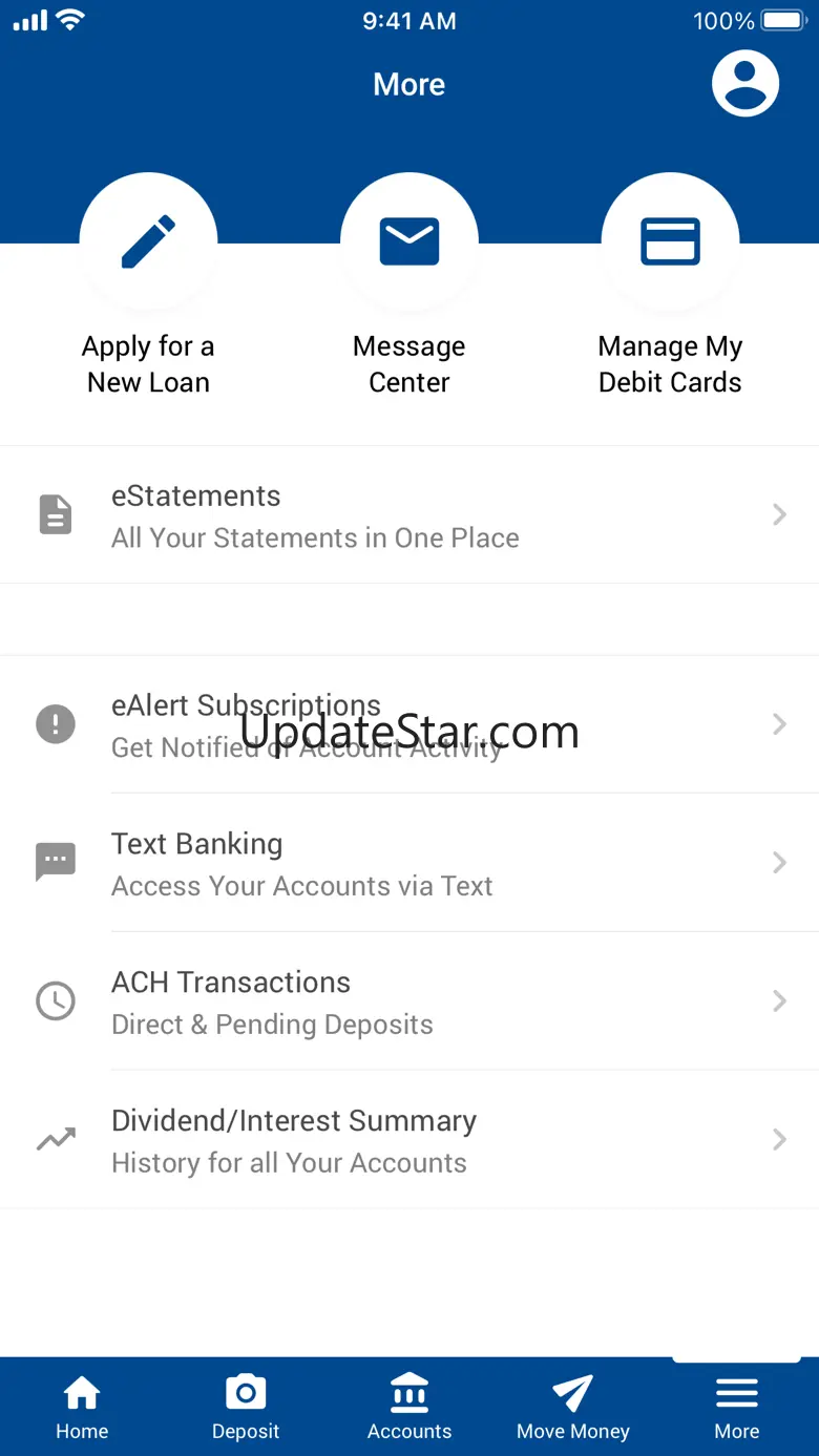 Harris County FCU 6.0.20