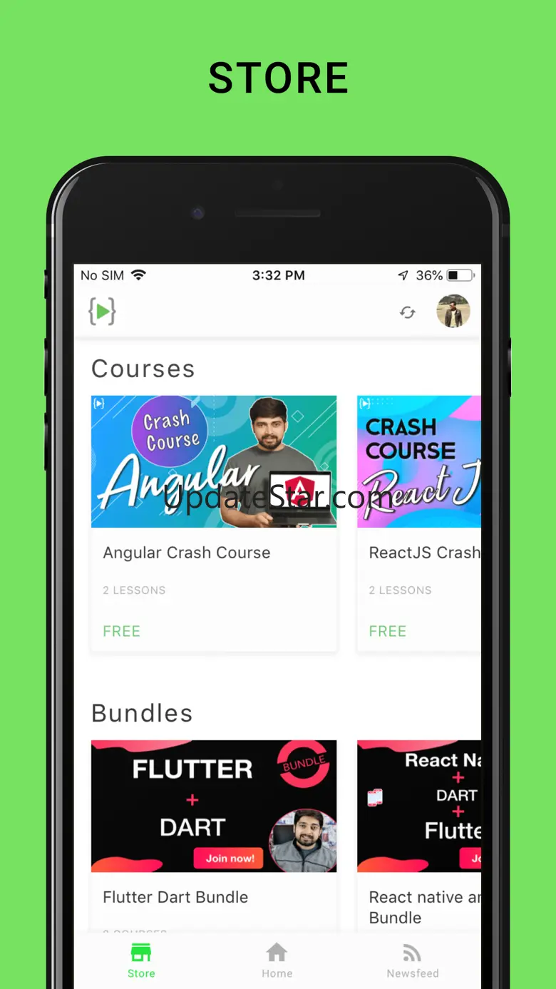 Learn Code Online 25.21.2410