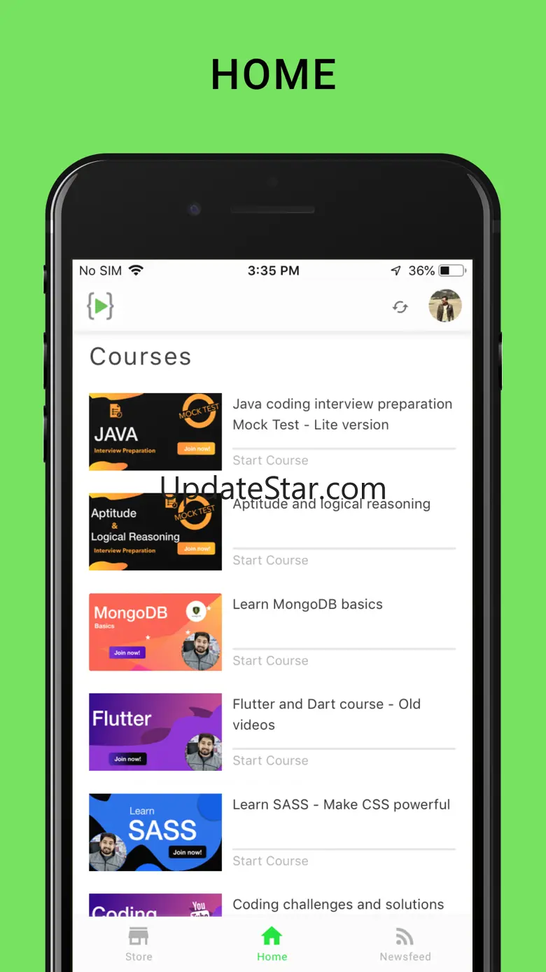 Learn Code Online 25.21.2410