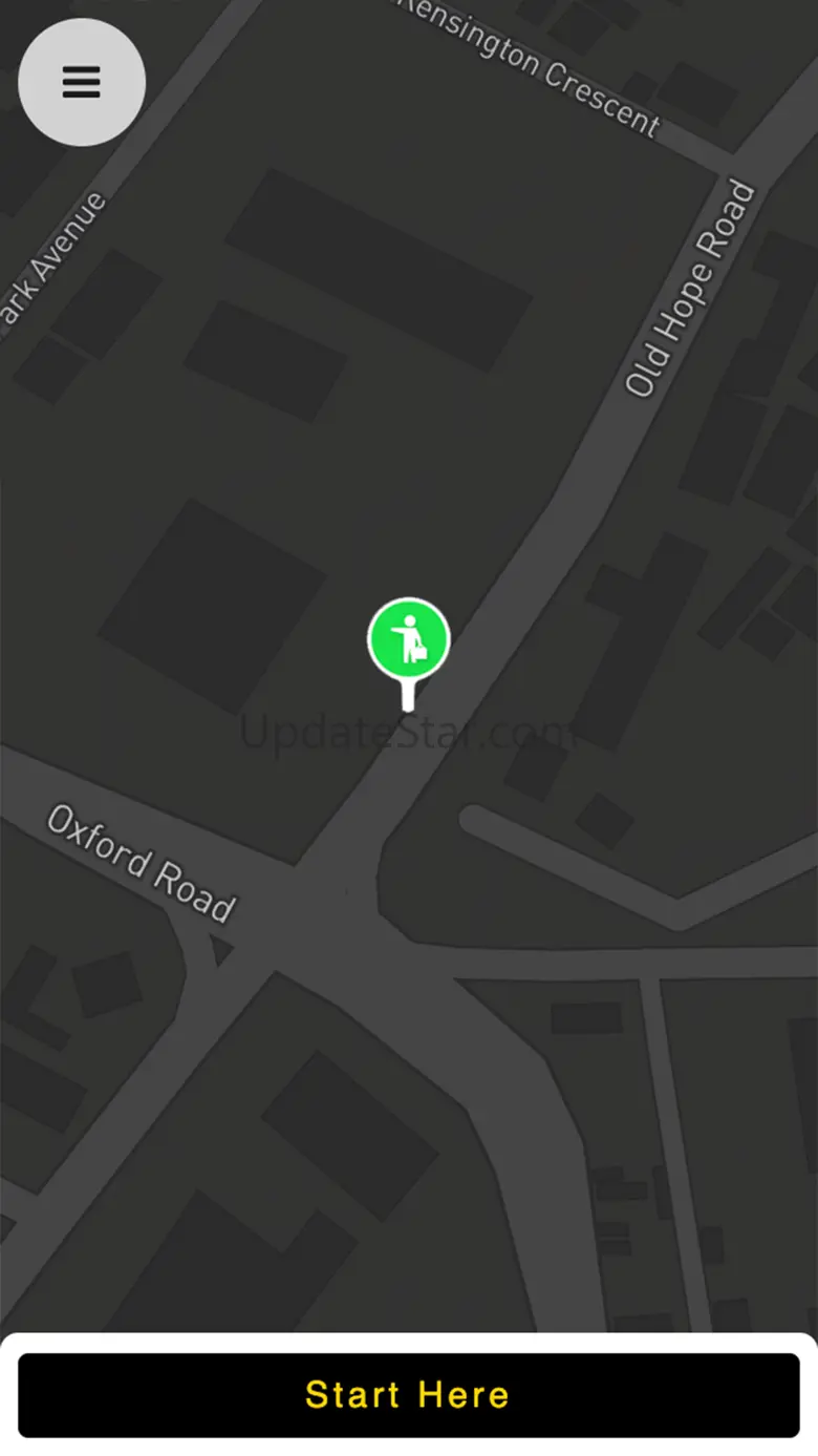 Get There 4.0.64