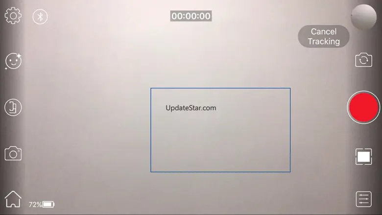 PRO-MOBILE 1.0