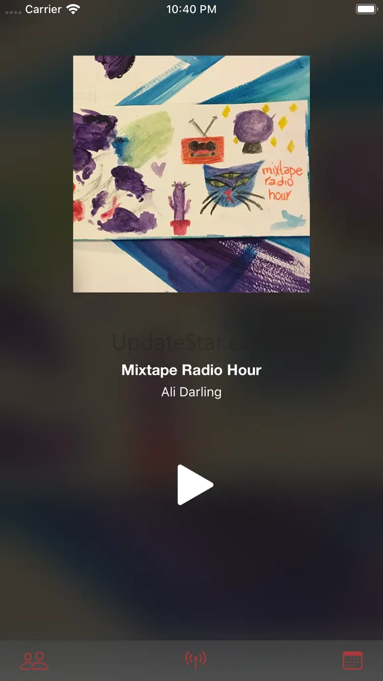 Radio Free Brooklyn 2.3
