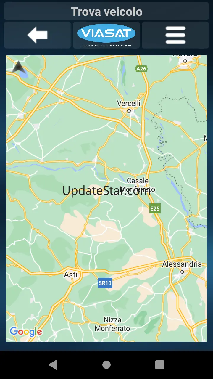 Viasat appS 3.4.23