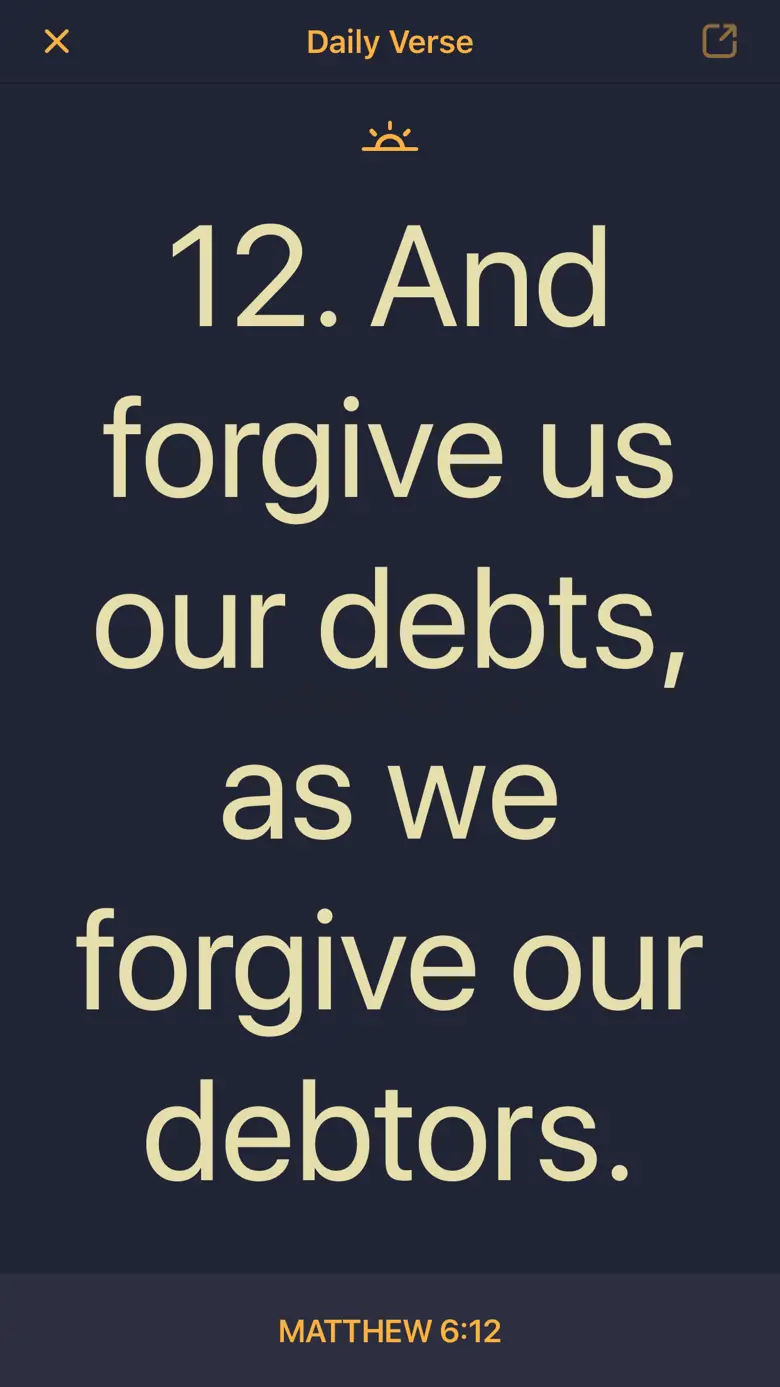 Bible ProStudy 8.02.23
