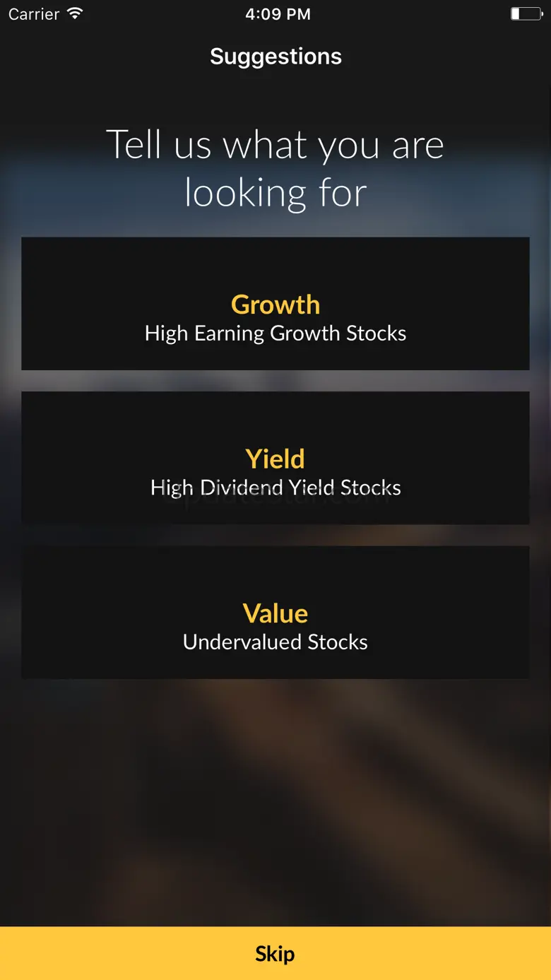 Maybank Trade 2.4.8