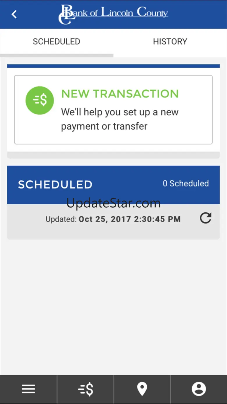 BOLC Mobile 24.3.0