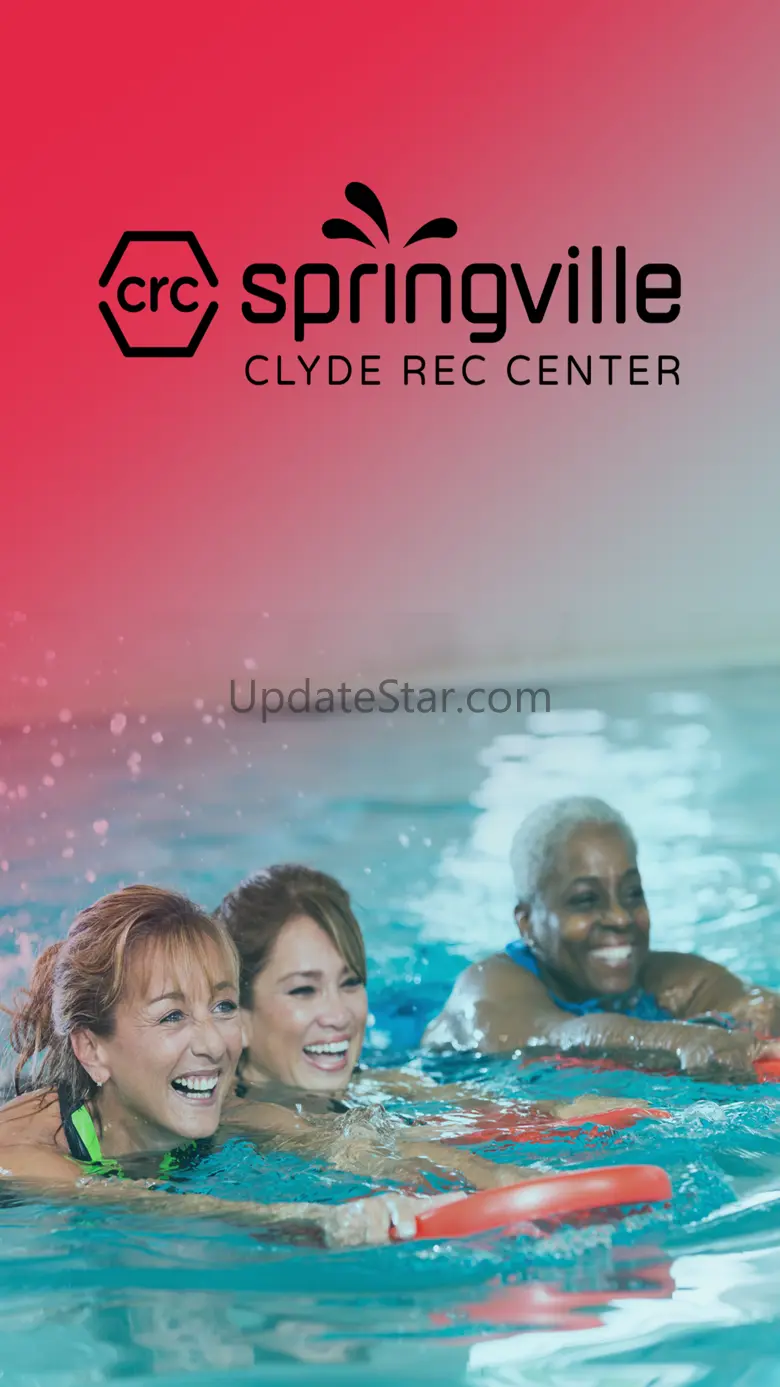 Clyde Recreation Center 6.304.0