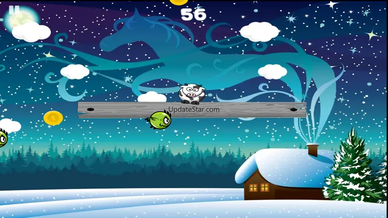 Catastrophe: Multitasking Game 1.0.1
