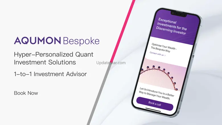 AQUMON - The Money Making App 3.8.63